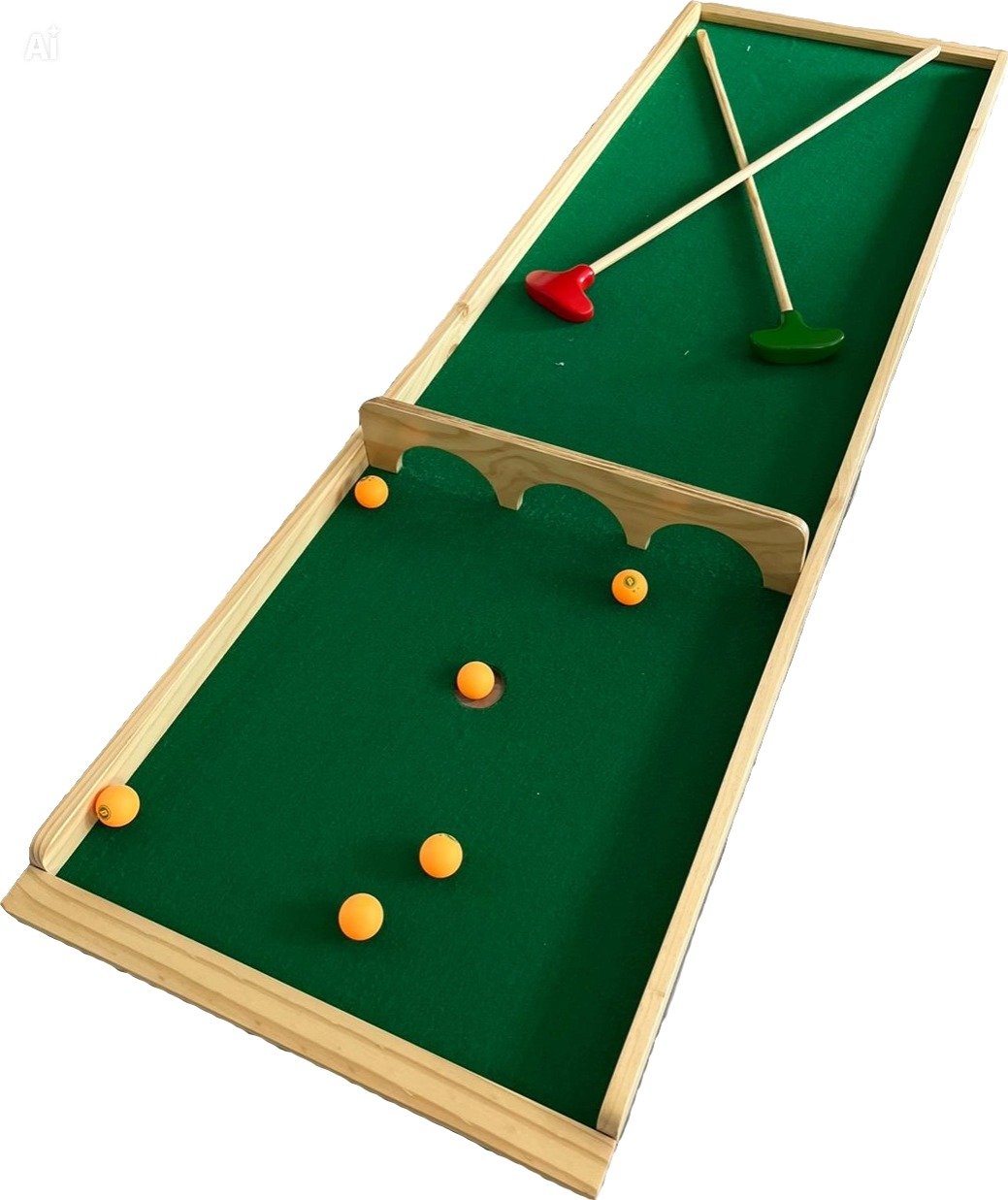 Juegos 02