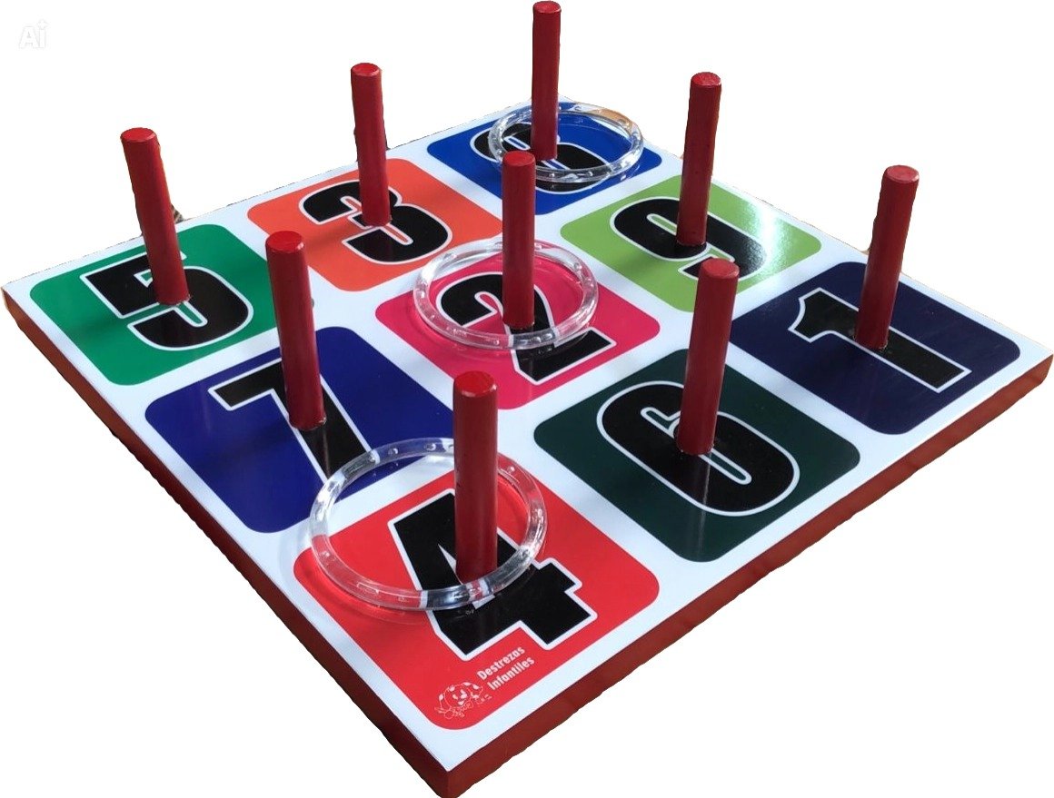 Juegos 03