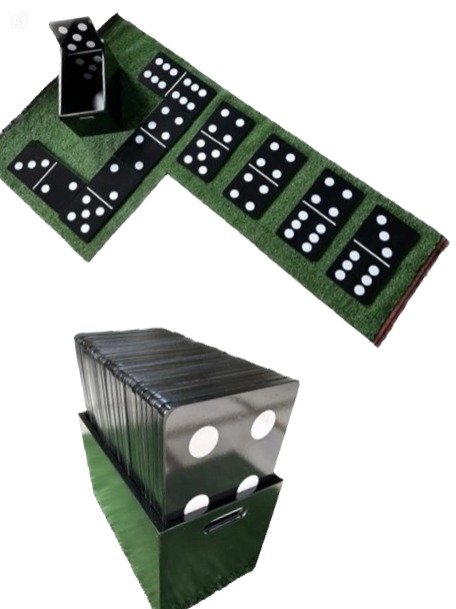 Juegos 06