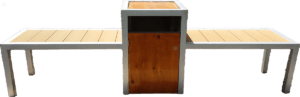 Banca 03