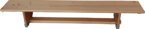 Banca 05