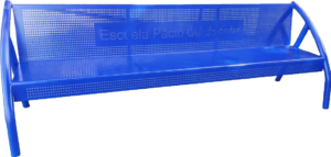 Banca 10