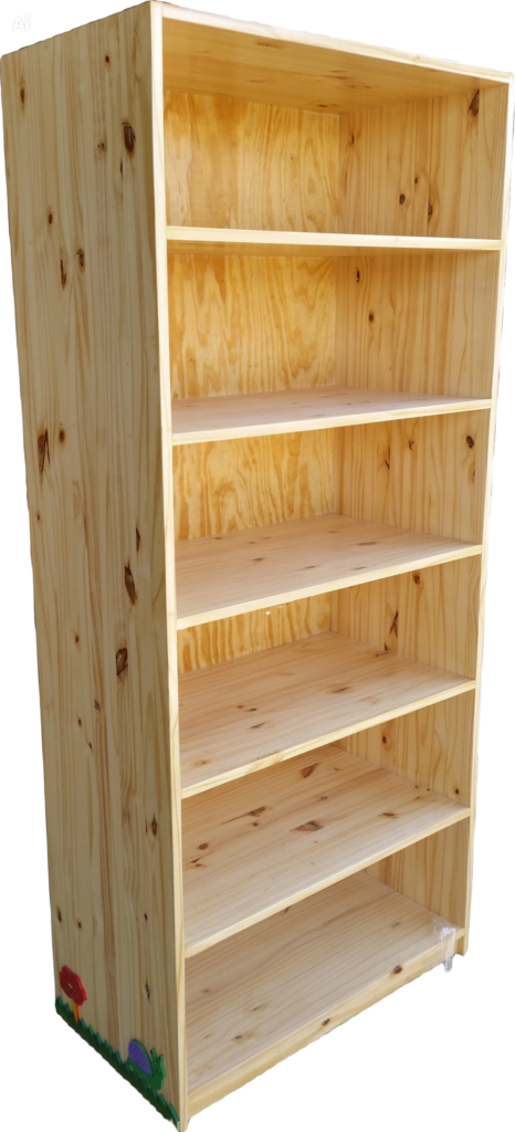 Biblioteca 02