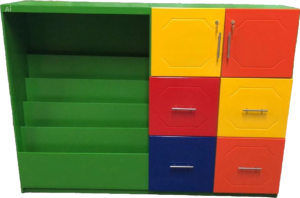 Biblioteca 12