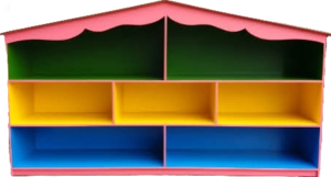 Casillero 15