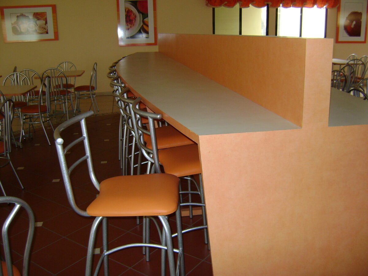 Comedor educativo 01