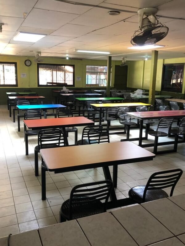 Comedor educativo 05