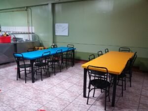 Comedor educativo 08