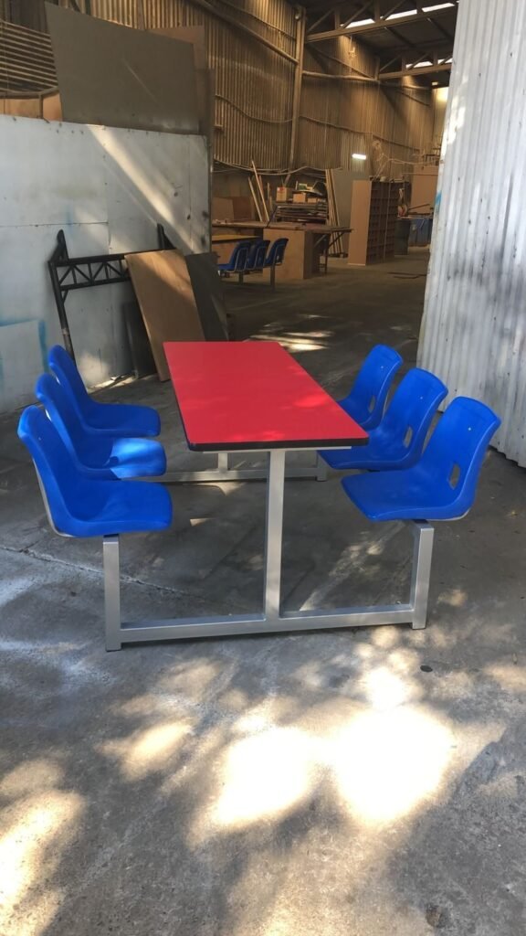 Comedor educativo 11