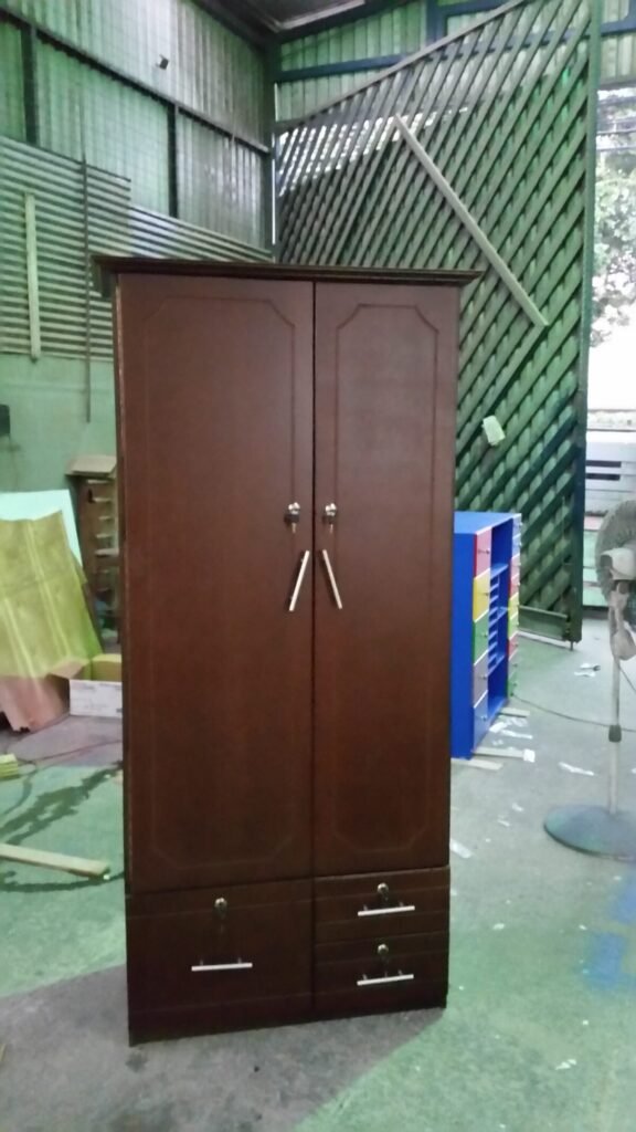 Mobiliario para hogar 02