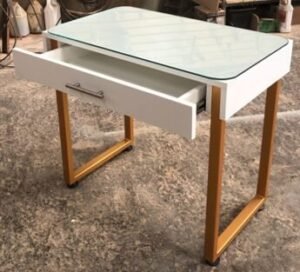 Mobiliario para hogar 03