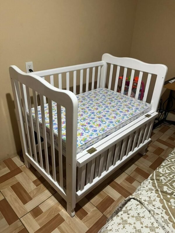 Mobiliario para hogar 06
