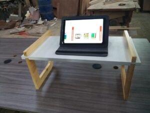 Mobiliario para hogar 07