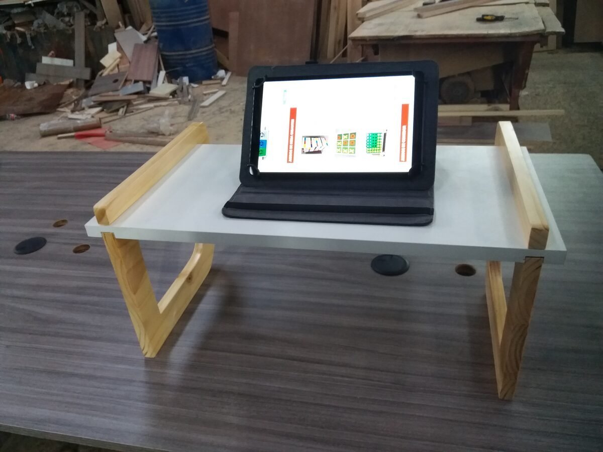Mobiliario para hogar 07