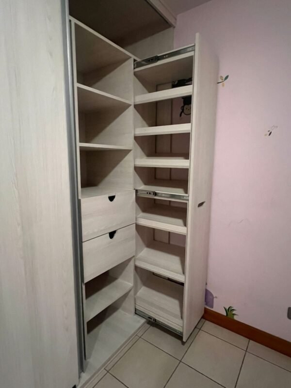 Mobiliario para hogar 10