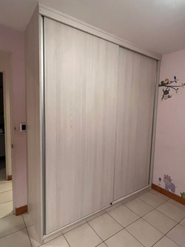 Mobiliario para hogar 12