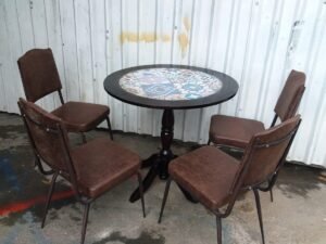 Mobiliario para hogar 13