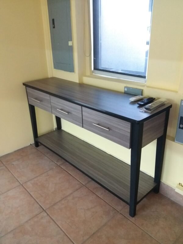 Mobiliario para hogar 14