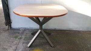 Mobiliario para hogar 15