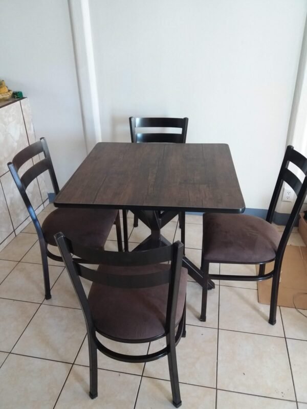 Mobiliario para hogar 16