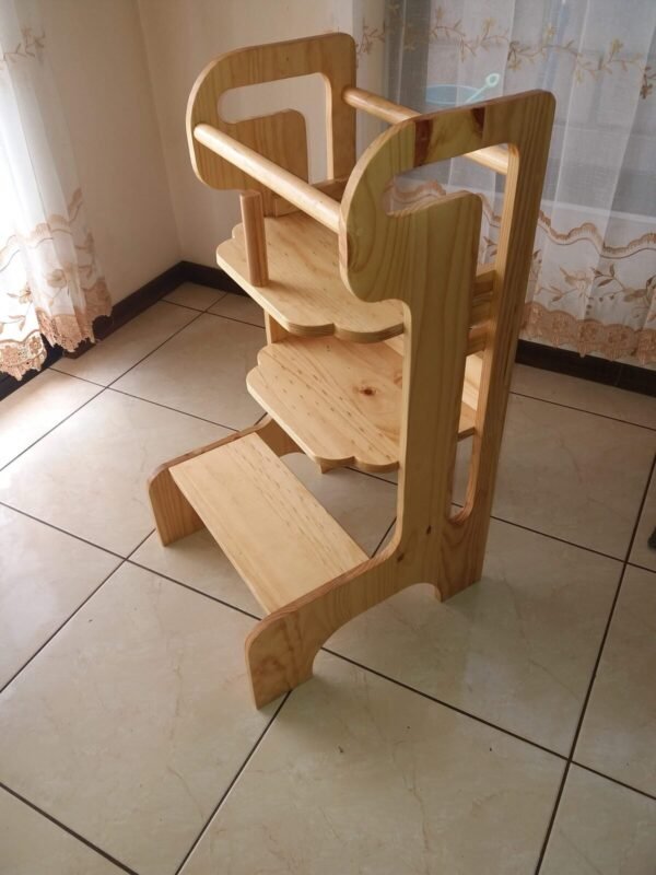 Mobiliario para hogar 17