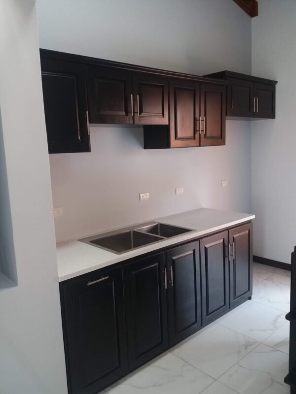 Mobiliario para hogar 18
