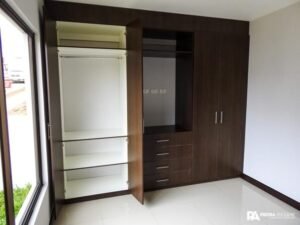 Mobiliario para hogar 21