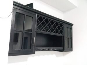 Mobiliario para hogar 23