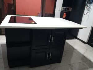Mobiliario para hogar 24