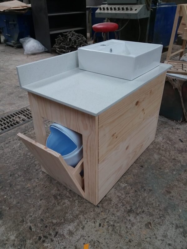 Mobiliario para hogar 25