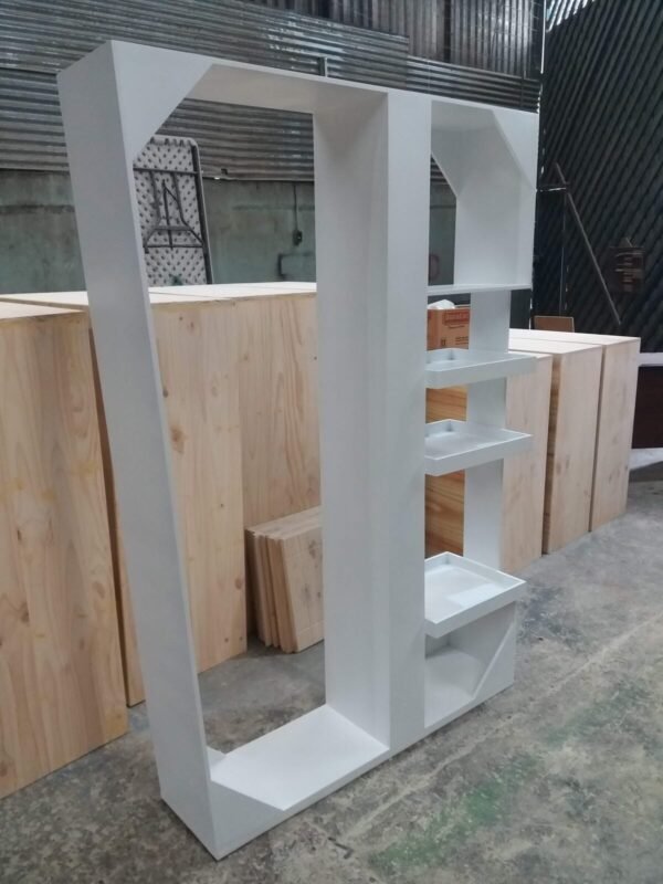 Mobiliario para hogar 27