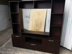 Mobiliario para hogar 28