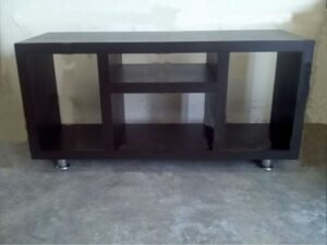 Mobiliario para hogar 29
