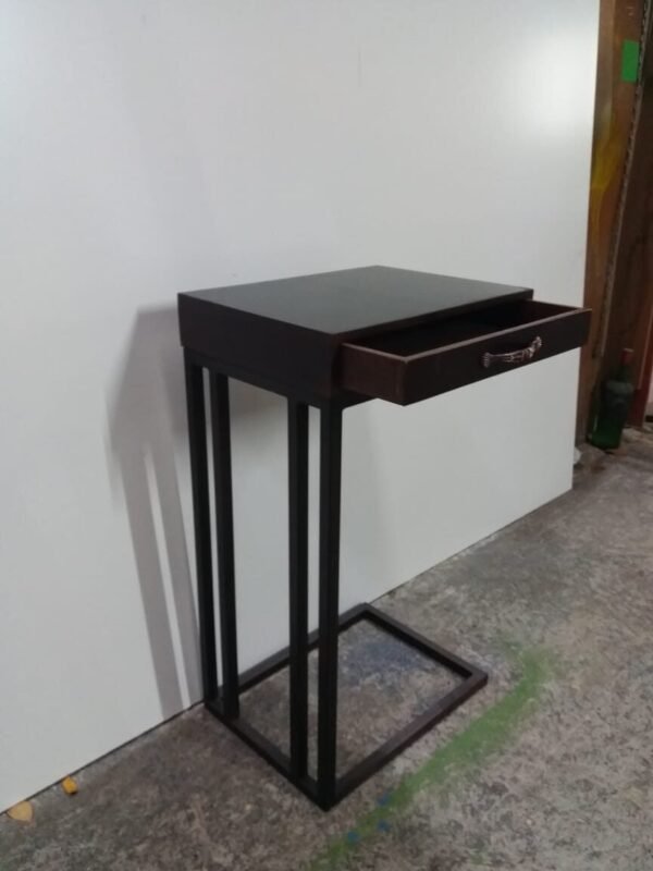 Mobiliario para hogar 30