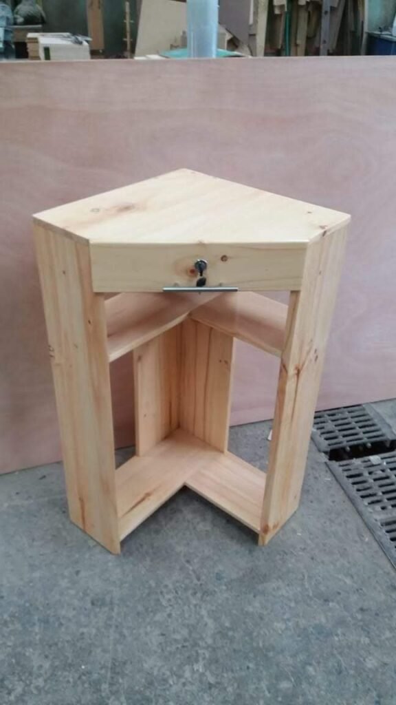 Mobiliario para hogar 32