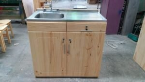 Mobiliario para hogar 35