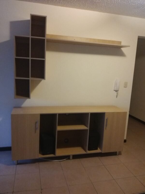 Mobiliario para hogar 37