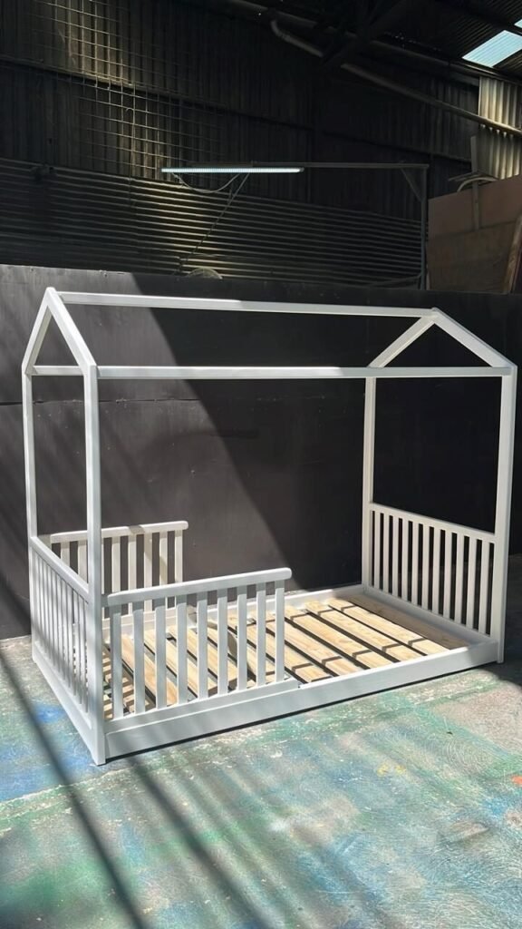 Mobiliario para hogar 40