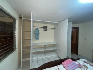 Mobiliario para hogar 42