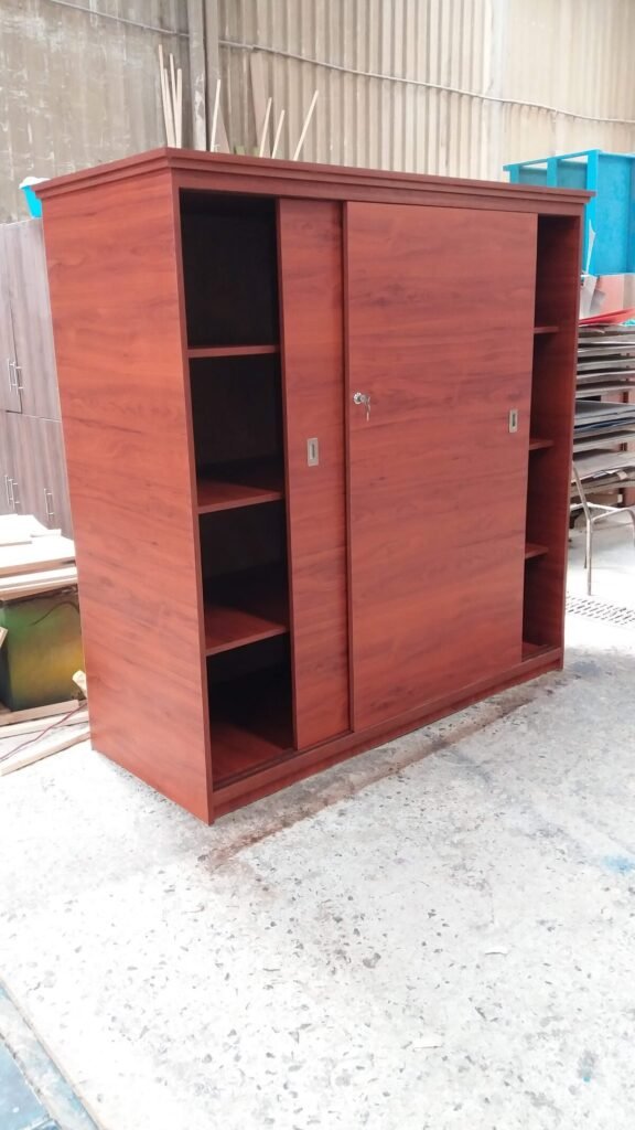 Mobiliario para hogar 43