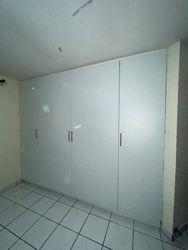 Mobiliario para hogar 44