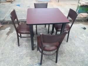 Mobiliario para hogar 45