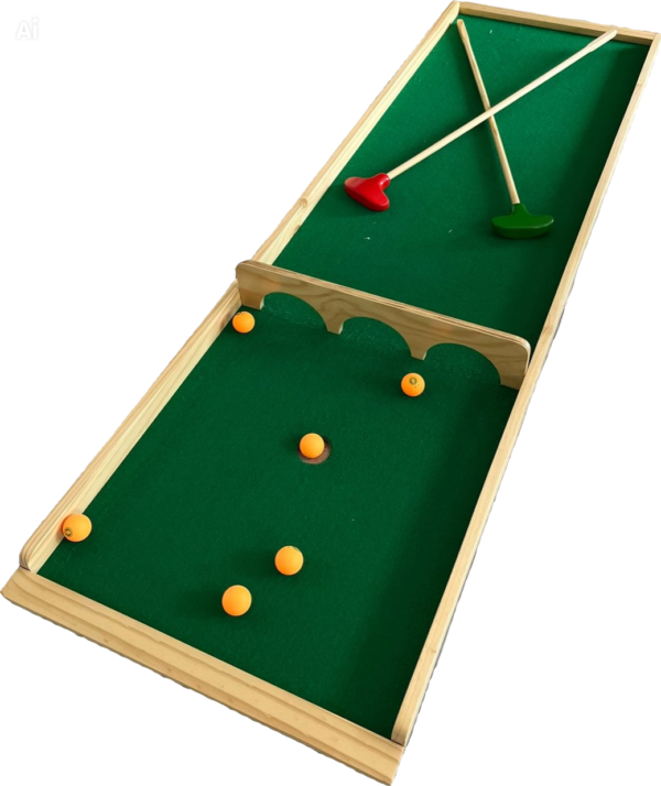 Juego interactivo 02