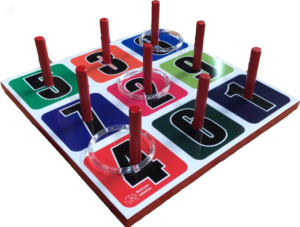 Juego interactivo 03
