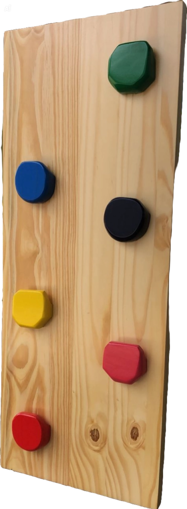 Juego interactivo 05