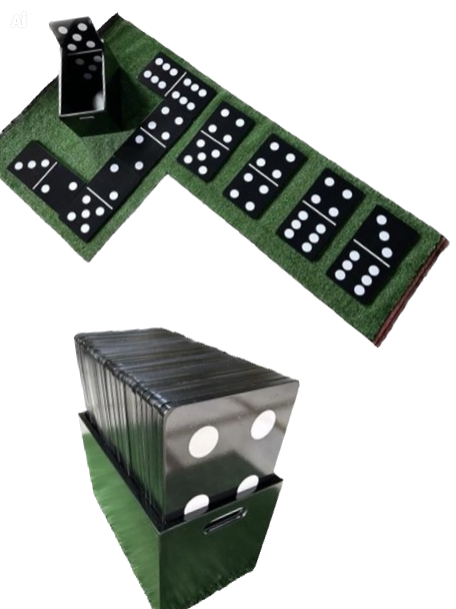 Juego interactivo 06