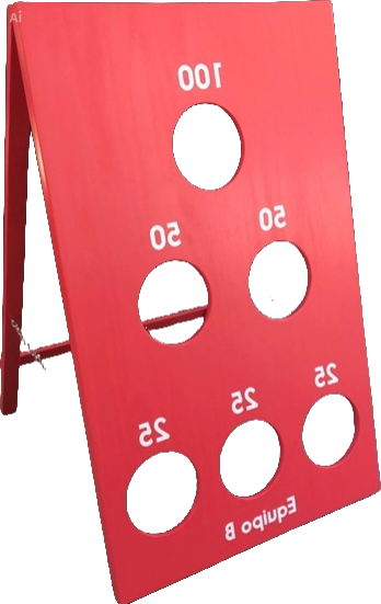 Juego interactivo 12