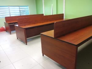 Mobiliario de laboratorio 18
