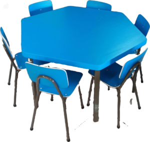 Mesa 01