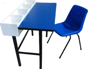 Mesa 02